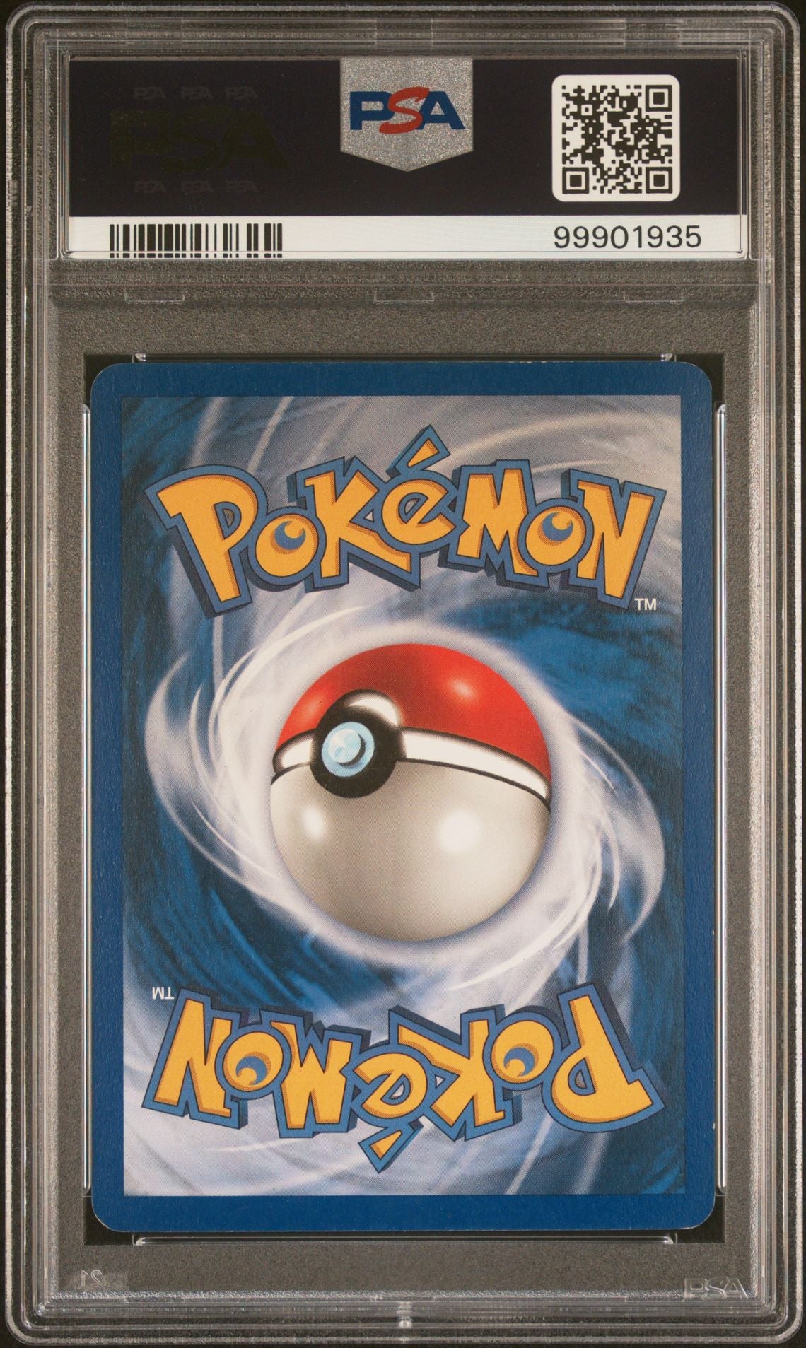 Pokémon Legendary Collection Reverse Holo Full Heal Energy #100/110