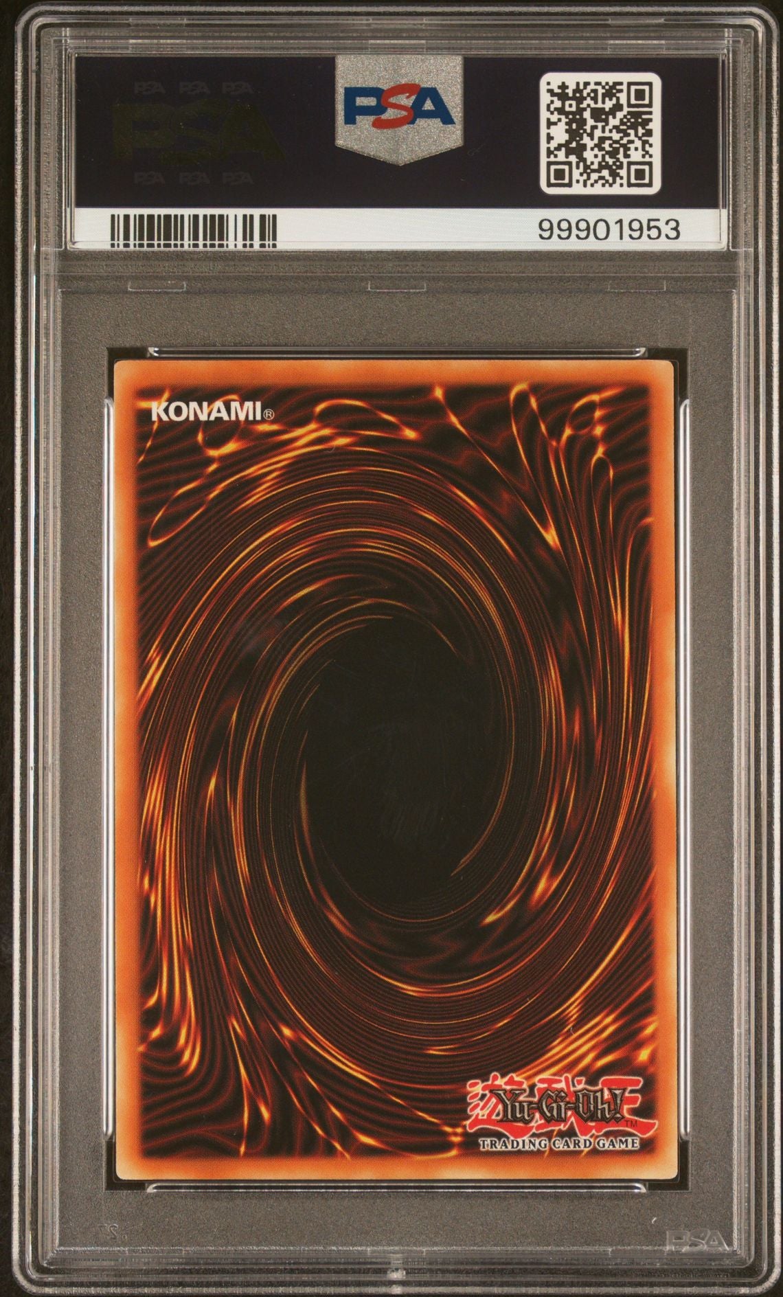 2023 Yu-gi-oh! The Bystial Lubellion